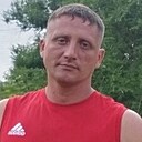 Знакомства: Пролор, 39 лет, Аркадак