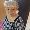 Знакомства: Александра, 45 лет, Белая Калитва