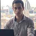 Знакомства: Виктор, 25 лет, Житомир