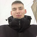Знакомства: Ринат, 20 лет, Усолье-Сибирское