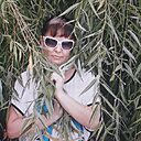 Знакомства: Ксения, 46 лет, Волгоград