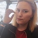 Знакомства: Алина, 36 лет, Речица