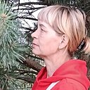Знакомства: Лариса, 55 лет, Людиново