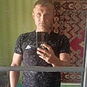Знакомства: Юрий, 43 года, Аткарск