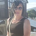 Знакомства: Юля, 49 лет, Чапаевск