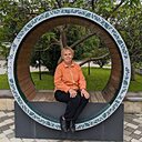 Знакомства: Марина, 63 года, Чебаркуль