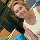 Знакомства: Ольга, 58 лет, Браслав