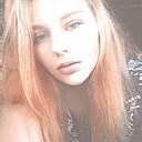 Знакомства: Milena, 21 год, Железногорск