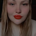 Знакомства: Александра, 21 год, Урай