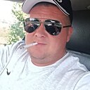 Знакомства: Александр, 38 лет, Уфа