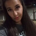 Знакомства: Arina, 32 года, Шымкент