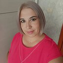 Знакомства: Вера, 43 года, Дятьково