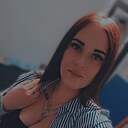 Знакомства: Анастасия, 27 лет, Вологда