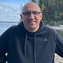 Знакомства: Евгений, 47 лет, Пермь