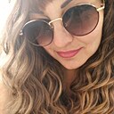 Знакомства: Юлия, 43 года, Северобайкальск