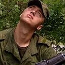 Знакомства: Алекс, 31 год, Гомель
