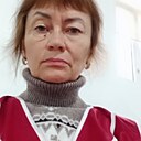 Знакомства: Лариса, 60 лет, Чита