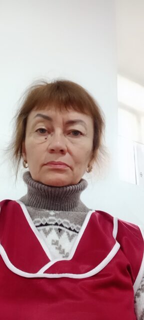 Фото - Tabor.ru
