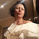Знакомства: Татьяна, 49 лет, Брянск