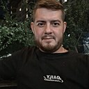 Знакомства: Арнольд, 34 года, Краснодар