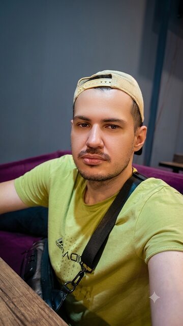 Фото - Tabor.ru
