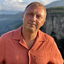 Знакомства: Илья, 46 лет, Грязи