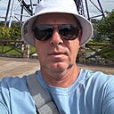 Знакомства: Олег, 46 лет, Нефтеюганск