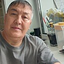 Знакомства: Александр, 60 лет, Белогорск