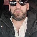 Знакомства: Им, 44 года, Поронайск