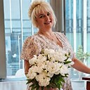 Знакомства: Swetlana, 43 года, Варшава