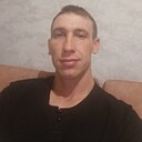 Знакомства: Алексей, 36 лет, Тобольск