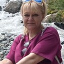 Знакомства: Татьяна, 46 лет, Изобильный