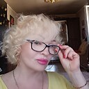 Знакомства: Натали, 55 лет, Сочи