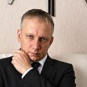 Знакомства: Виктор, 46 лет, Гомель