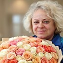 Знакомства: Наталия, 56 лет, Гомель