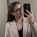 Знакомства: Полина, 19 лет, Мытищи