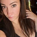 Знакомства: Женечка, 38 лет, Гомель
