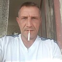 Знакомства: Анатолий, 53 года, Гайсин