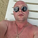 Знакомства: Vitalii, 38 лет, Оргеев