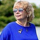 Знакомства: Елена, 55 лет, Тула