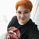 Знакомства: Алёнка, 38 лет, Тамбов