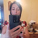 Знакомства: Юлия, 46 лет, Подольск