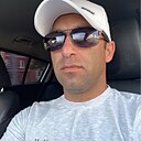 Знакомства: Арам, 38 лет, Калуга
