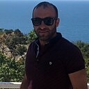 Знакомства: Арам, 38 лет, Калуга