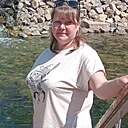 Знакомства: Екатерина, 37 лет, Казань