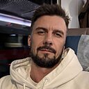 Знакомства: Влад, 48 лет, Краснодар