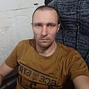 Знакомства: Игорек, 32 года, Харьков