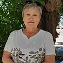 Знакомства: Альбина, 62 года, Канск