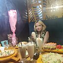 Знакомства: Света, 18 лет, Новочебоксарск