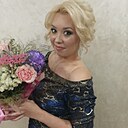 Знакомства: Ирина, 33 года, Коломна